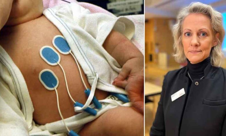 4a904af8f56f0c9bdd2014159d8f7b5da68e0821541ce8fc4b46c4b3486df95a 1