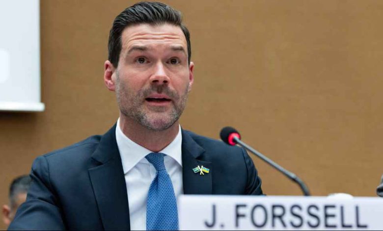 52715051674 b457df2822 o scaled e1751966822790 1536x865 1