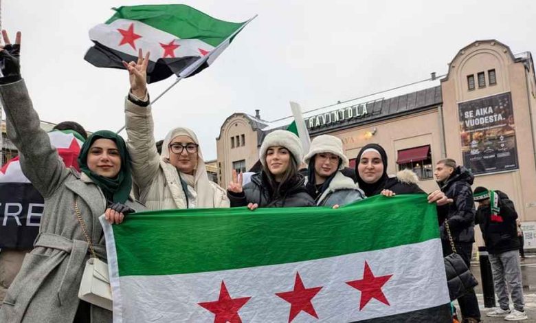 606013471 1276674887820051 7857020367882609751 n 1