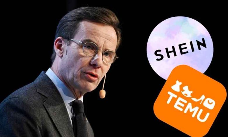 63489eb39f943bca7325de0001a50c44 1