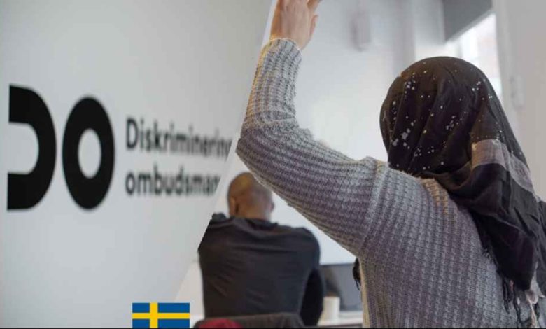 6661f88e 8979 4dfe 8856 bfacea853815 2