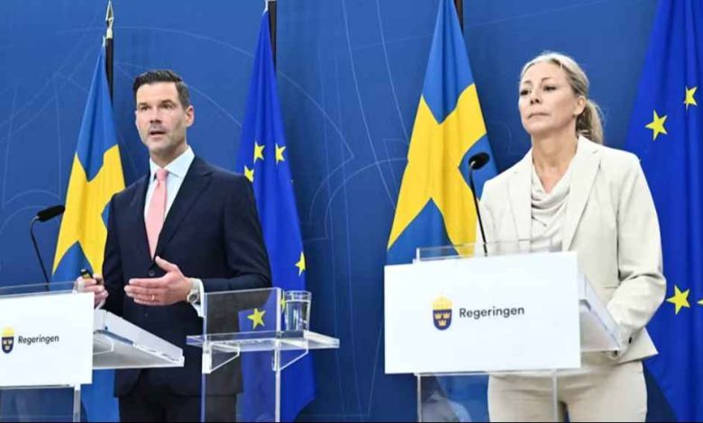 69e19d3c 17a7 481b adc4 7b2b6b1bc564 1