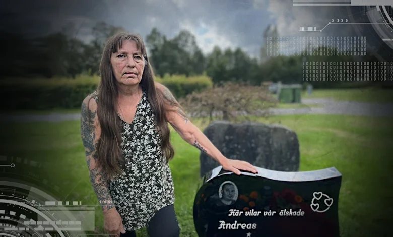 78c44ff7 5892 4d22 8f94 28392e54acab 1