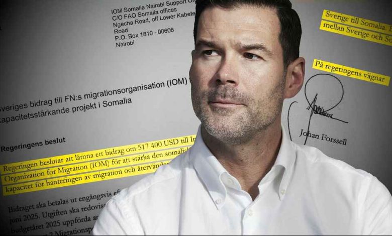 7dfe1a1b 4f69 4bcc 9850 6d795a5d5356 1