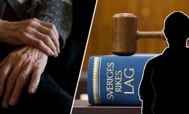 9f0ec8b7 99d9 4304 a13e 5573567e122b 1