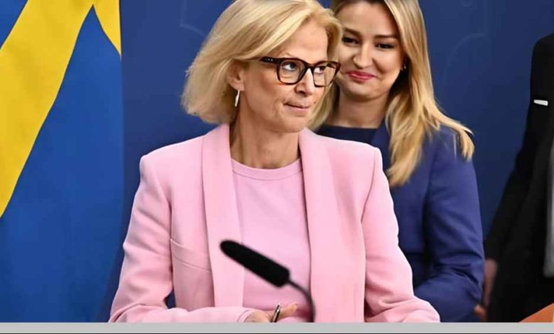 BetterImage 1769221338105 1