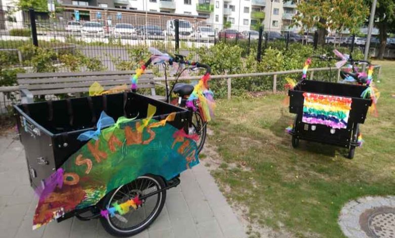 IMG 20210806 112844 8501 1 1