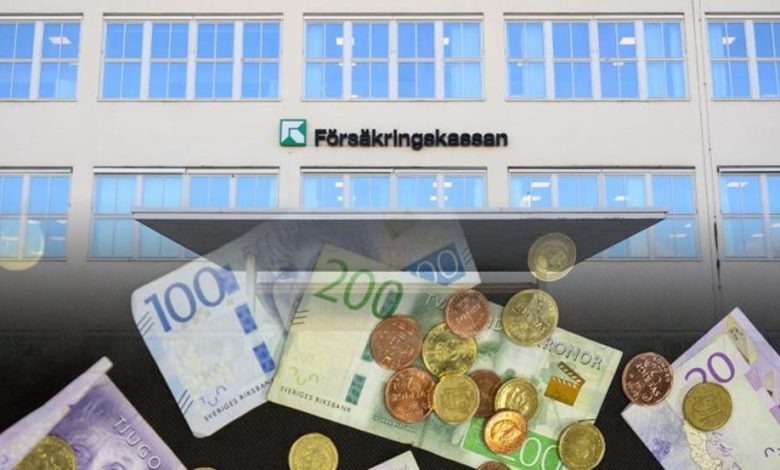 Livrtanta Genrebild 768x415 1