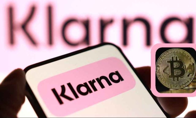 ZPGLYOMEUBJDTGMVSNGQURT7D4 1