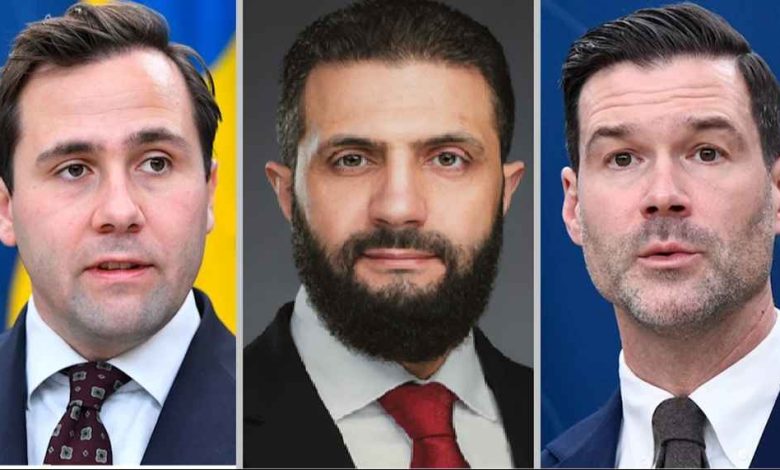 a8be4f40 6d6e 4267 b38f a87f7ba662c0 1