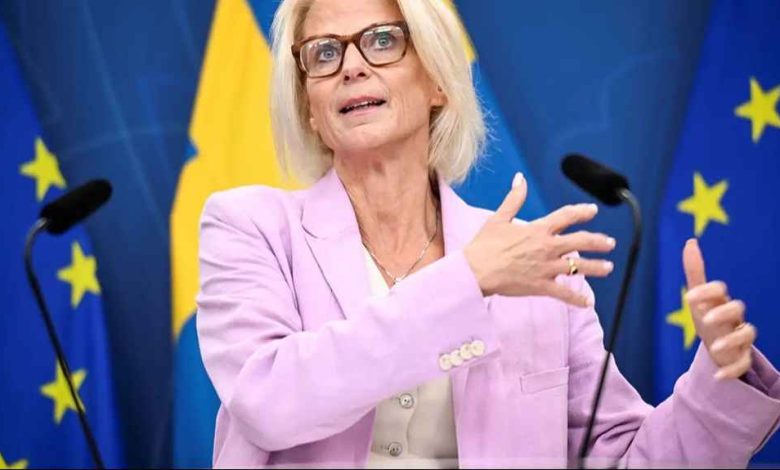 a98d51c9 80d1 4582 8d51 900d7d38984e 1