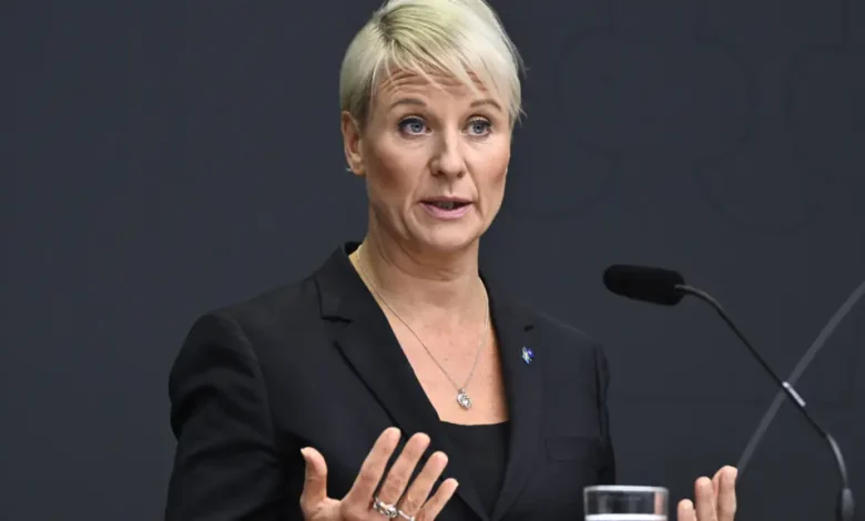 alkompis IdlebZ2hLG 1024x576.jpg