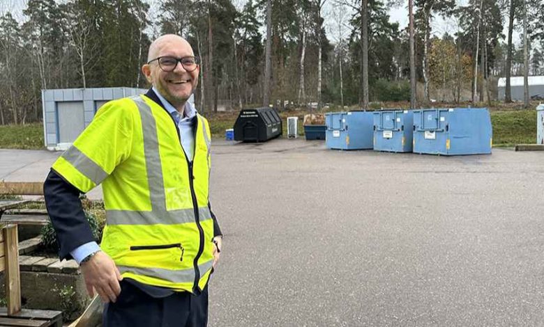 b3dab5baa11300b4 org 1