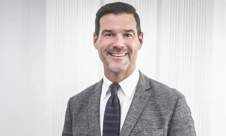 bce18b9d e29b 4642 8c0c 4b0a10961ce1 1