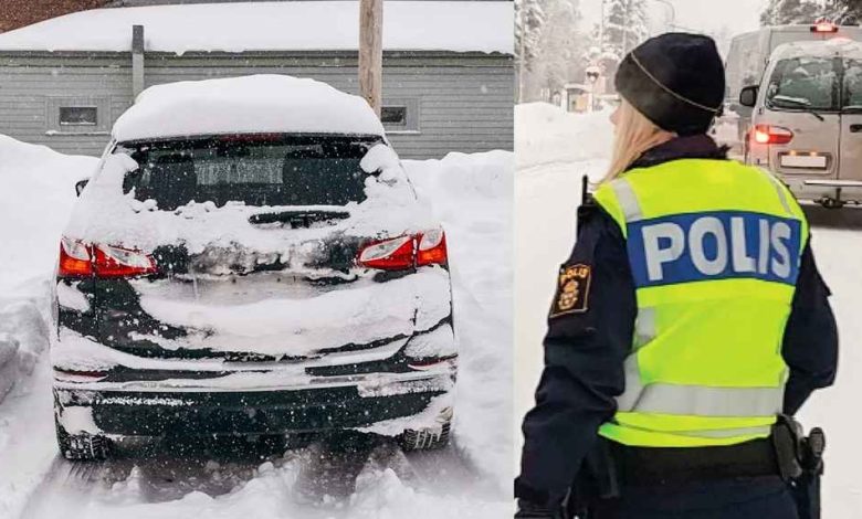 botesfallor vinter 1