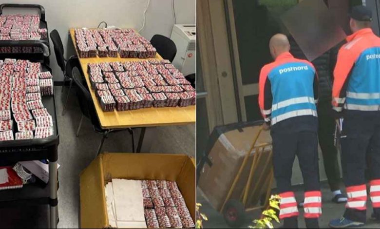 cb90e2b9 bfd5 45a8 b034 f80c7642c53f 1