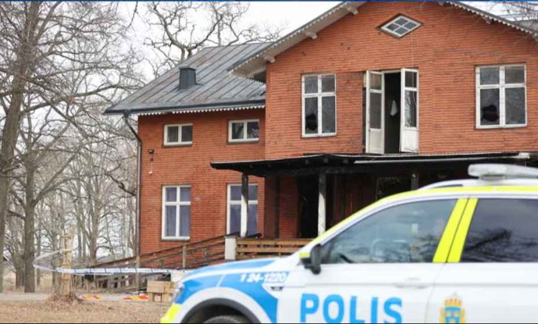 ccdd3a47 fb9a 4db8 a98e aa73f167e867 1