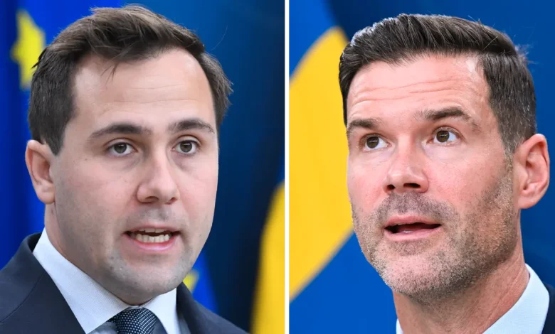 ce716042 8a91 4313 a1da 13b71c99e53e