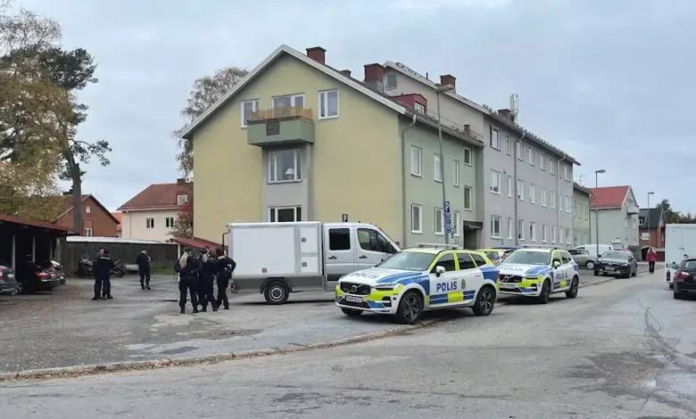 d26d667a 399d 4b7c b153 2f3fd4a692c8 1