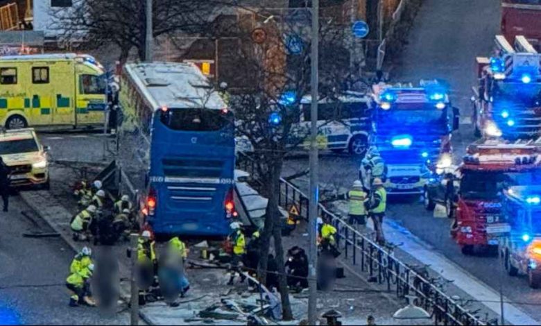 dd00d8aa 2a43 45f5 9162 516424e68bf5 1