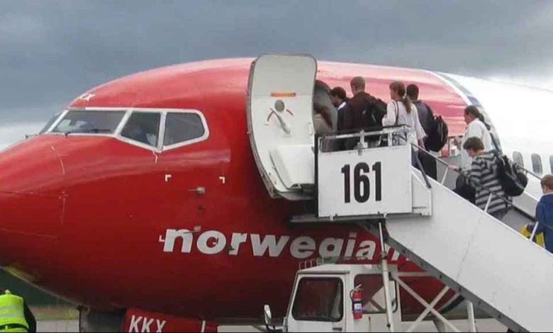 df3fda3f 3e29 4108 a1fe 032467e060ae 1