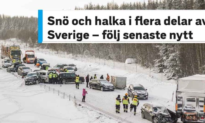 e 11821094 1483626110000 1