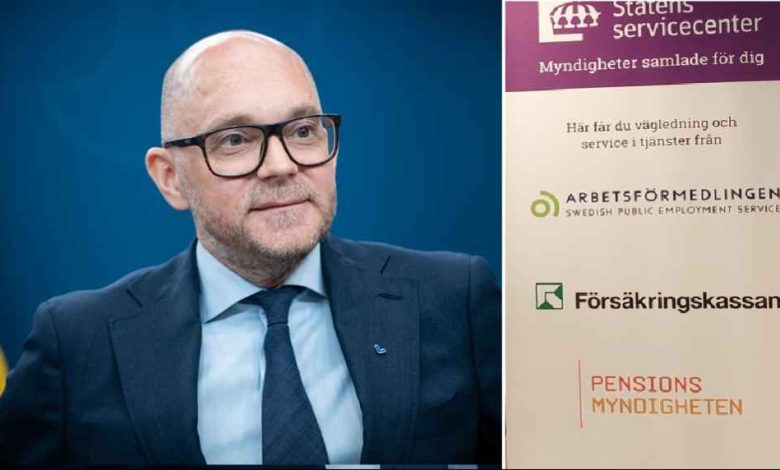 ea592e5f 0d48 4165 b46c 402f3c484fb6 1