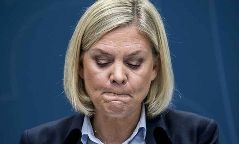 magdalena andersson 700 binary 6974361 1