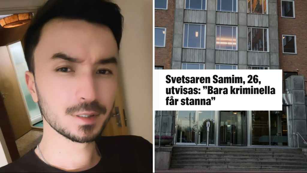 مدن سويدية يمكن شراء منزل حديث فيها بمليون كرونة فقط! 1 original 1 1