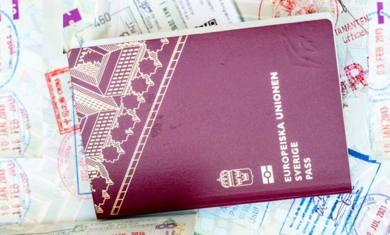 sdlF7le5qdaYH0 nh 980x550 1