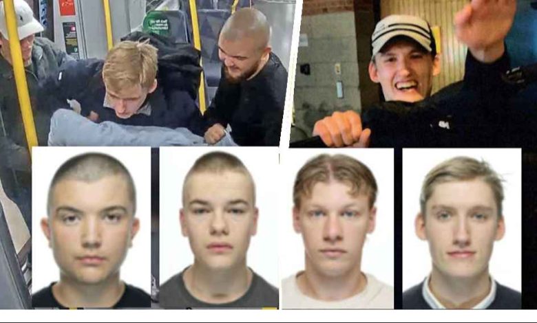 stockholm nazistmisshandel dom feature 1