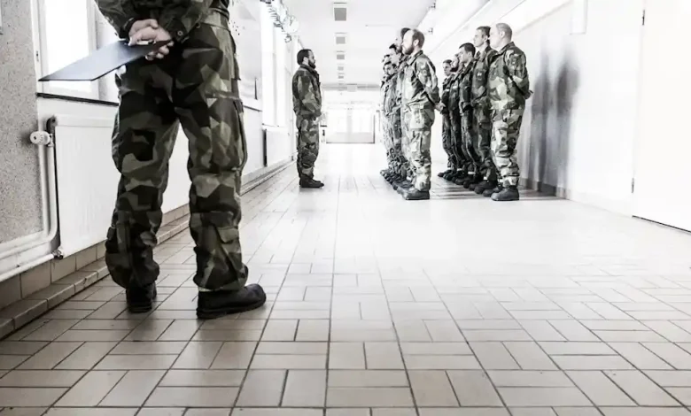 01cf10a5 9997 439f b8c1 3da27dbb1afb