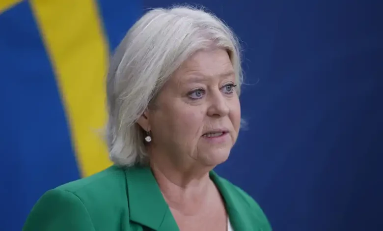 03d3a694 14f3 4941 a175 220ec64bc5e1