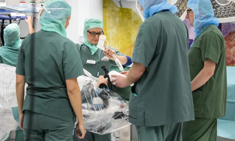 068550a3 01ed 4ec2 8c70 1af0ba271931