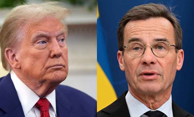 072b55bb c144 4180 91ad 6bfac59fa264 2 1