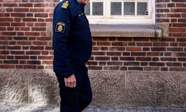 0TY7yt63YEJGexdJUsMUsmker 38 REGULAR 1