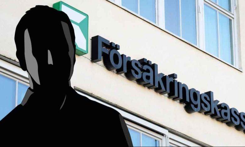 0TY7yt63YEJGexdJUsMUsmker 38 REGULAR