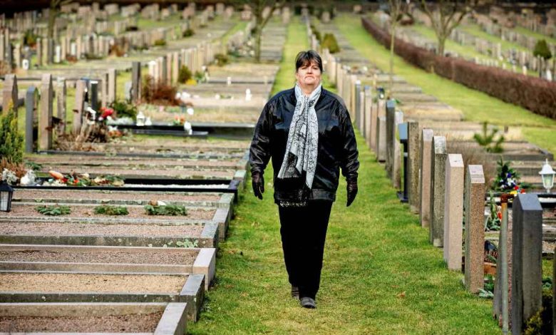 0lATSzI OEuNIAeI8R5aPcWVl4jQ REGULAR 1