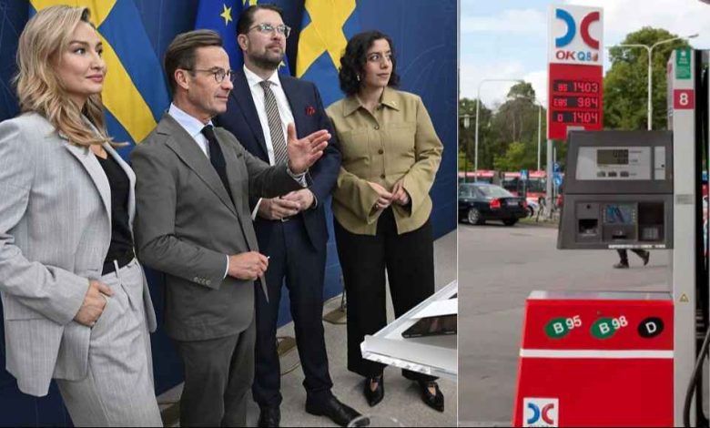 0pWLblwF 8s0Xm1oGc6CzbmD R2A REGULAR 1