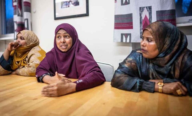 0tMKPhqtWWrys0FbEu8fb4tiv1iU REGULAR 1