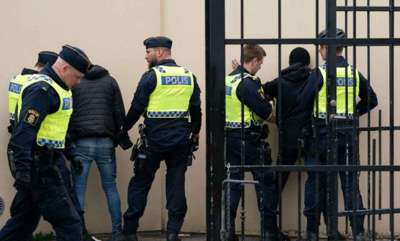 0vVJoRfr8ZY9 g2WLcq3fb CWgTo REGULAR 1