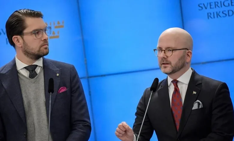 20230511140548 fc6b1116754b004d6764232be52f4f777bec920e246395c68342333cb3b4021c