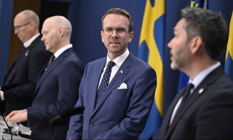 250526 sverigehuset4uv 63e87702 a001normalhires 12585267 5196 1