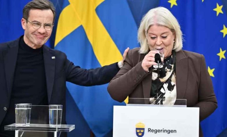 250526 sverigehuset4uv 63e87702 a001normalhires 12585267 5196 2