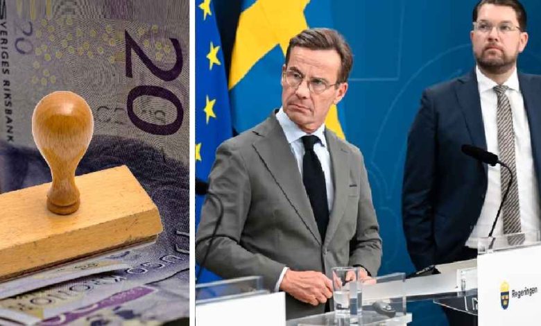 250526 sverigehuset4uv 63e87702 a001normalhires 12585267 5196 4