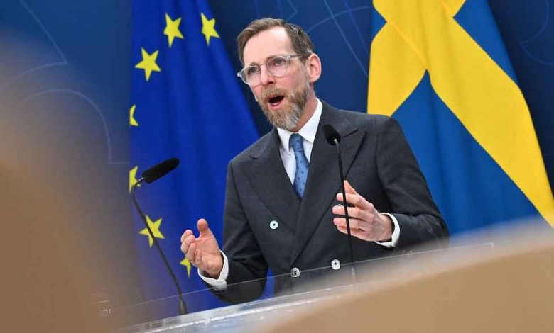 27d8d2f4 8f3c 40b9 8115 16690e7ecc28 1