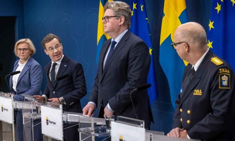 2c7f2d34 91d3 47b0 9e35 569d7e6419e6 1