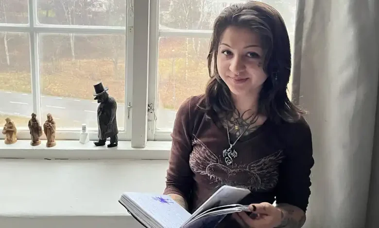 2d5b4e5f 13ea 42f3 a156 54fd6785f5a7