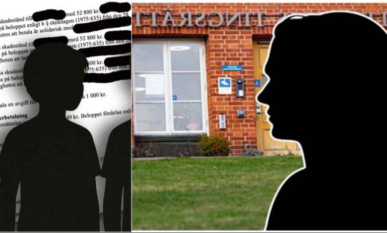 322222222222222222222222222222222222