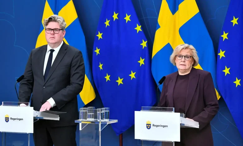 350e5b1d ace8 4709 8462 8dc2c9f4fef5